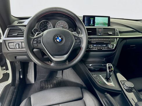 Used 2019 BMW 430i Coupe RWD image 23