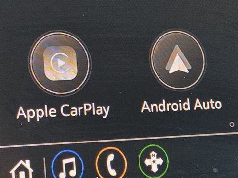 Used 2022 Chevrolet Equinox LT image 5