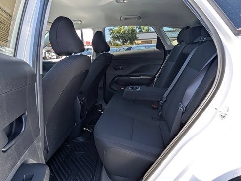 Certified 2024 Hyundai Kona SEL FWD image 12