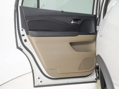 Used 2022 Honda Pilot Touring image 47