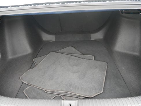 Certified 2023 Honda Accord EX image 18