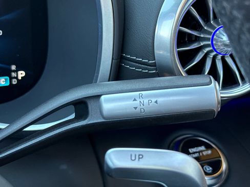 Certified 2023 Mercedes-Benz SL 43 AMG image 20