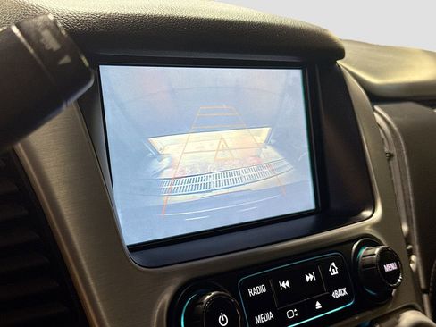 Used 2020 GMC Yukon XL SLT image 13