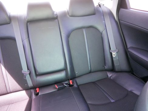 Used 2020 Kia Optima S FWD image 14