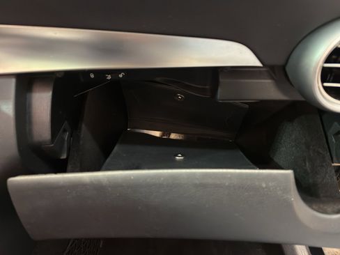 Used 2015 Mercedes-Benz C 300 Luxury image 23