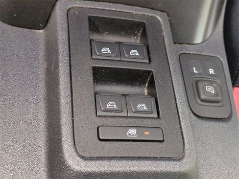 Used 2022 Ford Bronco Outer Banks image 23