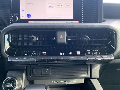 Used 2024 Toyota Land Cruiser 1958 image 29