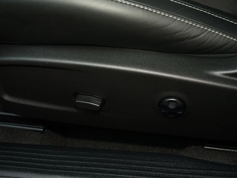 Used 2023 Dodge Challenger SRT Hellcat Redeye image 27