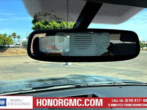 Used 2012 Toyota Tundra 2WD CrewMax w/ Tow Pkg image 15