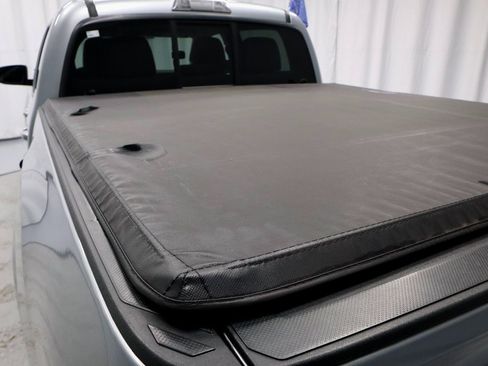 Used 2023 Toyota Tacoma SR image 12