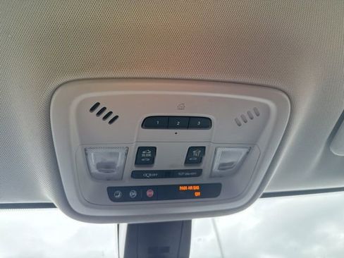 Used 2018 Chevrolet Traverse Premier w/ Redline Edition image 30