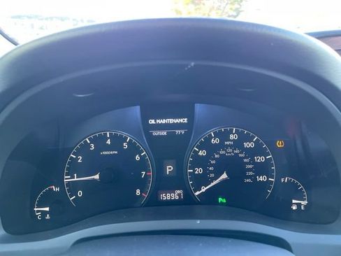 Used 2012 Lexus RX 350 AWD w/ Premium Pkg image 14