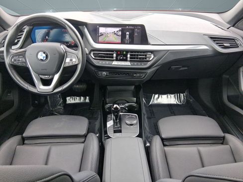 Certified 2023 BMW 228i Gran Coupe w/ Premium Package 2 image 15