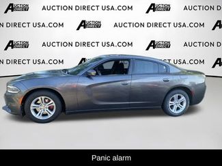 Used 2015 Dodge Charger SE w/ Popular Equipment Group RWD video 3