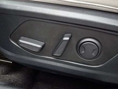 Used 2025 Hyundai Tucson SEL AWD/4WD image 29