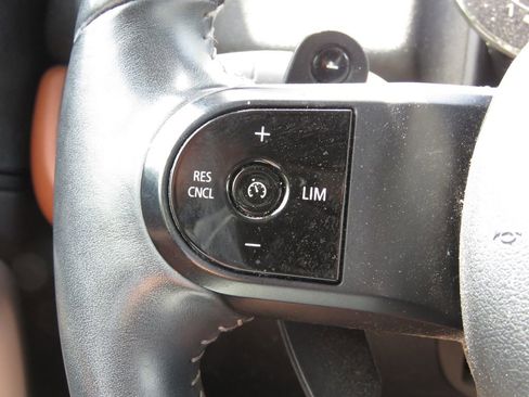 Used 2022 MINI Cooper Countryman S w/ Signature Upholstery Package AWD/4WD image 22
