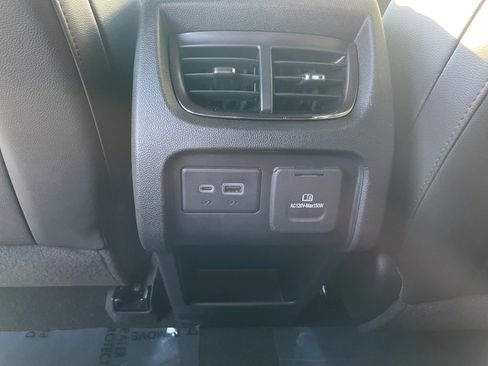 Used 2020 Chevrolet Blazer RS image 22