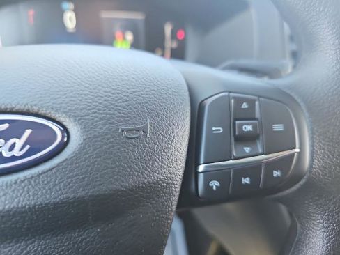 New 2026 Ford Transit 350 XL image 14