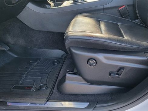 Used 2018 Dodge Durango Citadel image 19