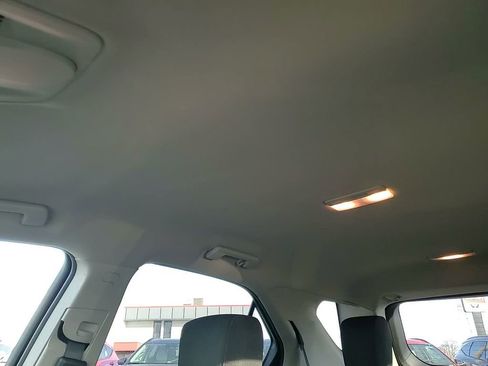 Used 2016 Chevrolet Equinox LT w/ Convenience Package image 21