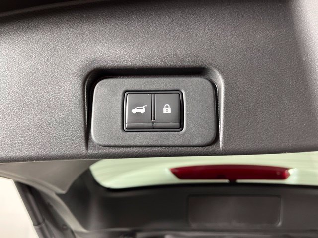 Used 2023 Nissan Rogue SL w/ SL Premium Package AWD/4WD image 51