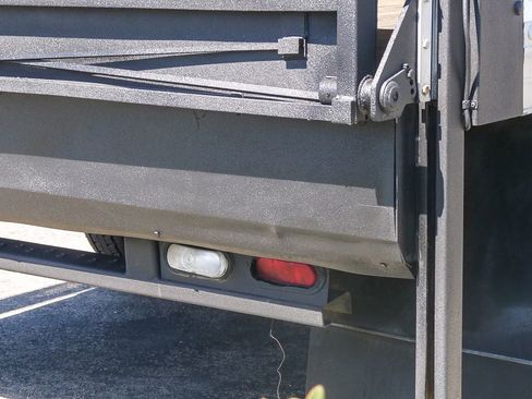 Used 2013 Ford F450 XL image 10