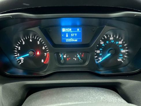 Used 2019 Ford Transit 150 130 Low Roof image 15