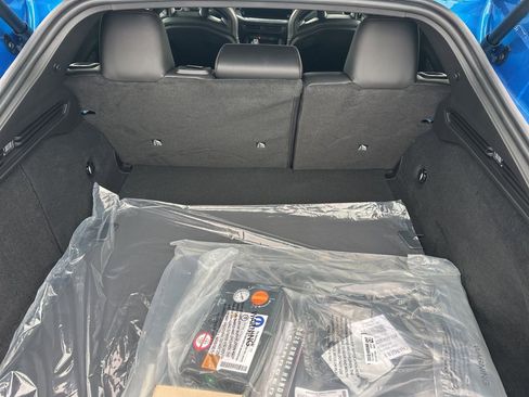 New 2026 Dodge Charger R/T Scat Pack image 21