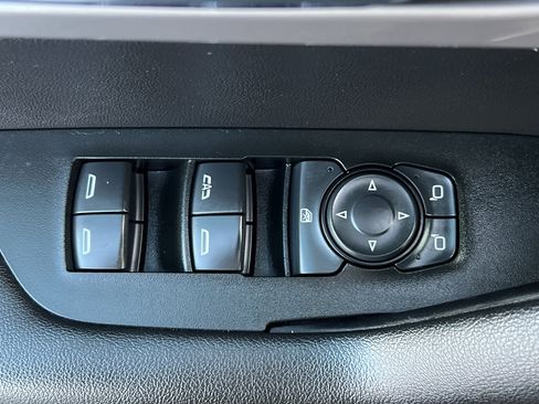 Used 2021 Chevrolet Blazer LT image 13