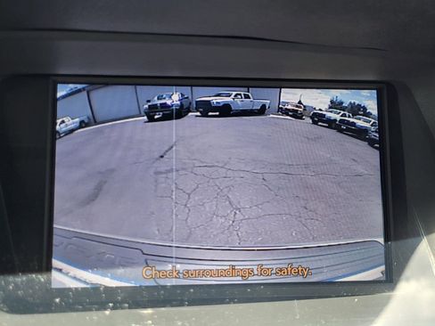 Used 2015 Lexus RX 350 F Sport image 28