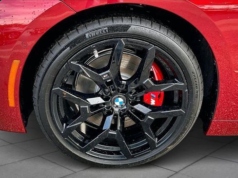 New 2026 BMW 230i Coupe image 11