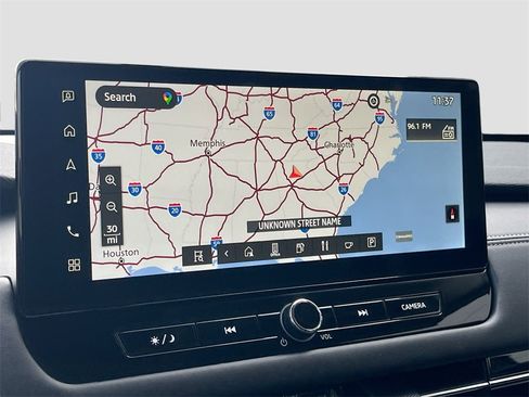 New 2025 Mitsubishi Outlander SE image 13