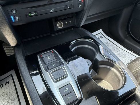 Used 2016 Honda Pilot Elite image 19