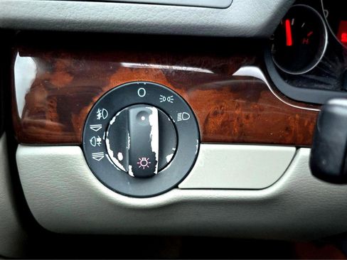 Used 2008 Audi A4 2.0T image 24