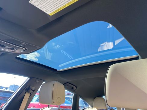 Used 2025 Audi A5 2.0T Premium Plus w/ Premium Plus image 21