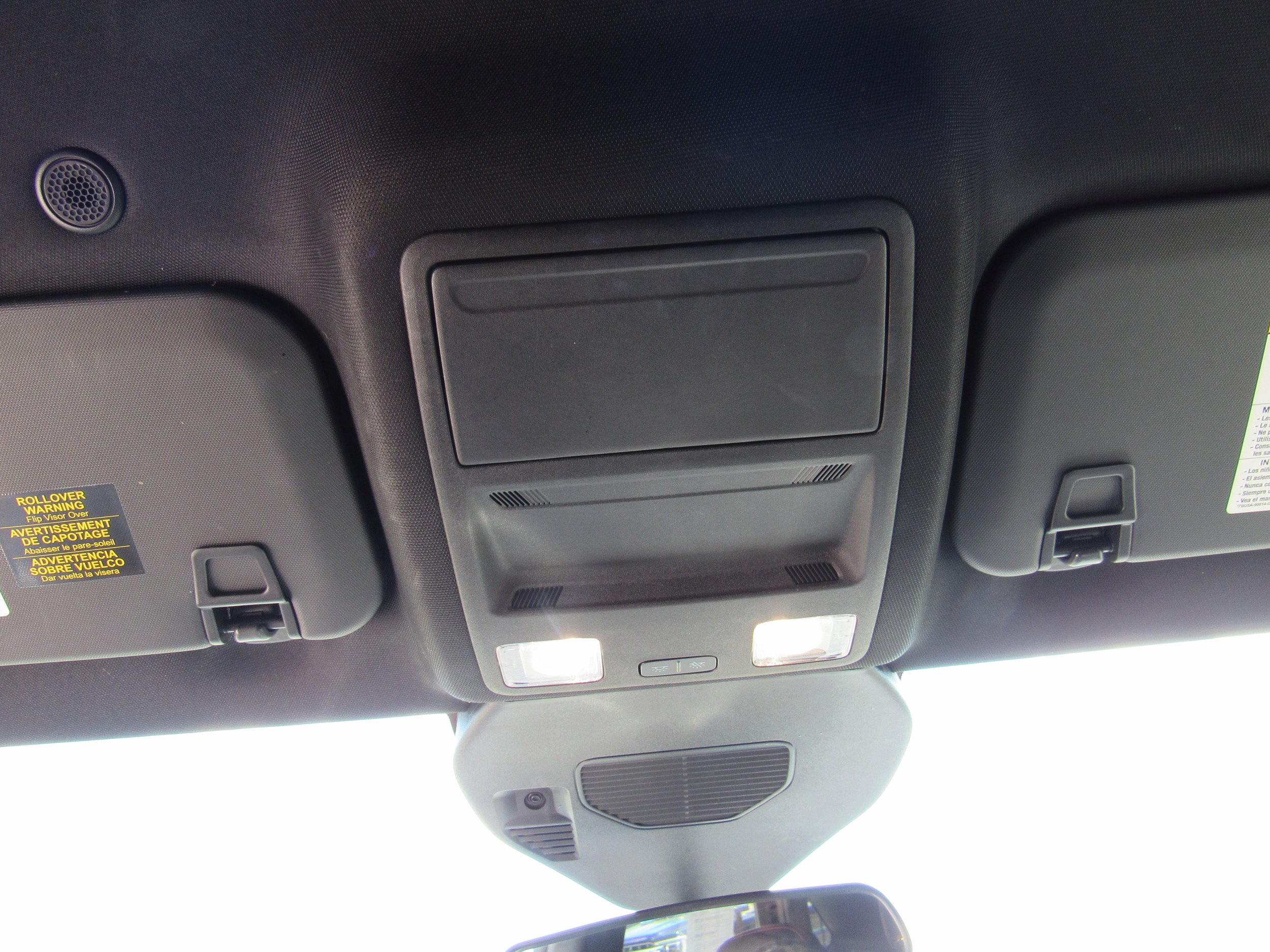 Used 2024 Ford Escape ST-Line w/ Tech Pack #1 AWD/4WD image 24