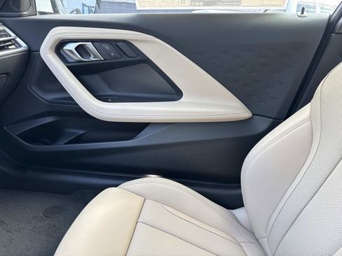 New 2026 BMW 230i xDrive Coupe w/ Convenience Package image 17