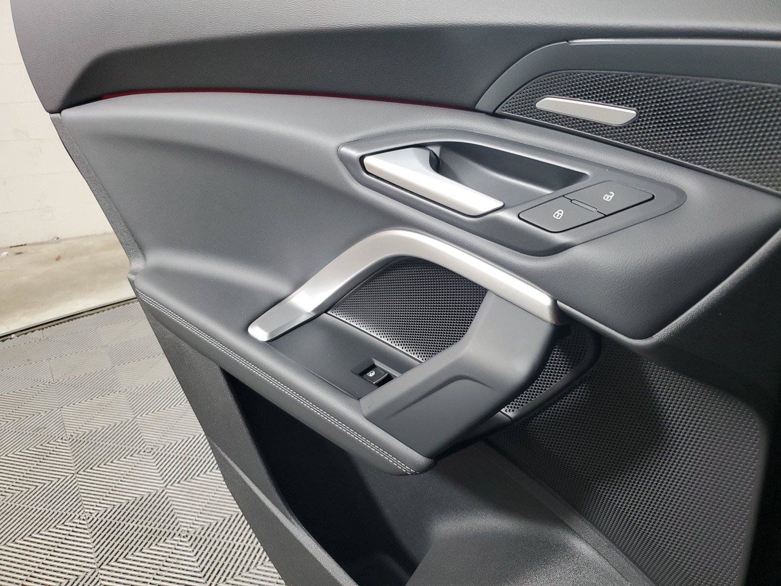 New 2026 Audi Q5 Premium Plus AWD/4WD image 18