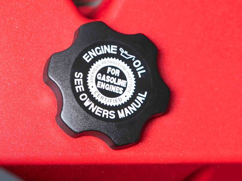 Used 1995 Dodge Viper RT/10 image 46