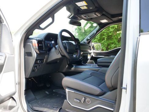 Used 2026 Ford F150 Raptor AWD/4WD image 31
