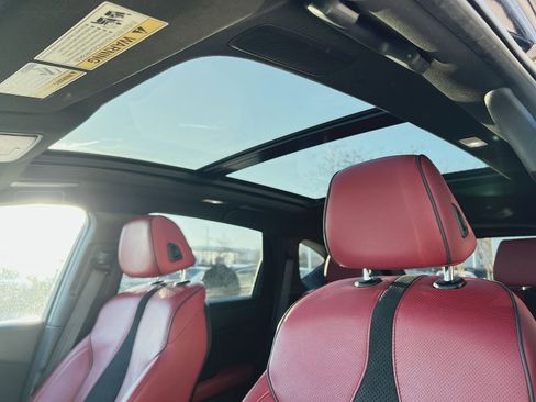 Used 2022 Acura RDX A-Spec image 24