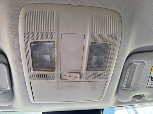 Used 2020 MAZDA CX-5 Touring image 17