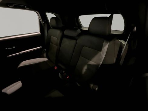 Certified 2026 Honda CR-V TrailSport image 22