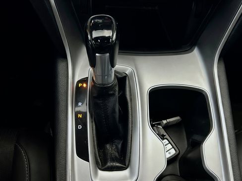Used 2020 Honda Accord Sport image 11