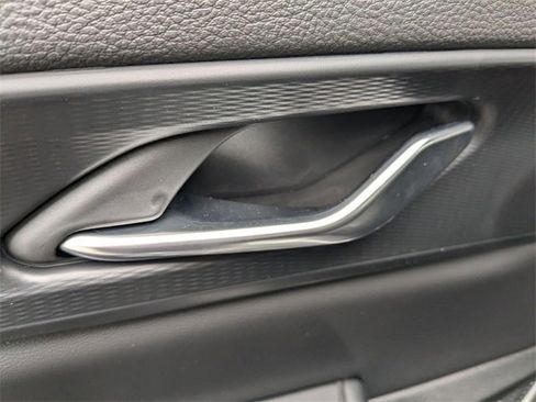 New 2024 Jeep Grand Cherokee L Laredo image 34