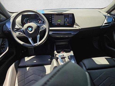 Used 2026 BMW 228i w/ Premium Package FWD image 15