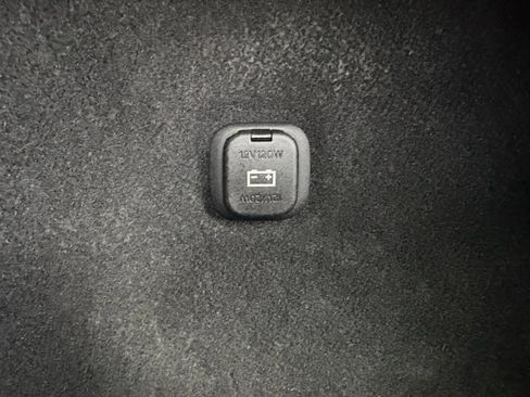 Used 2016 MAZDA CX-9 Touring image 26