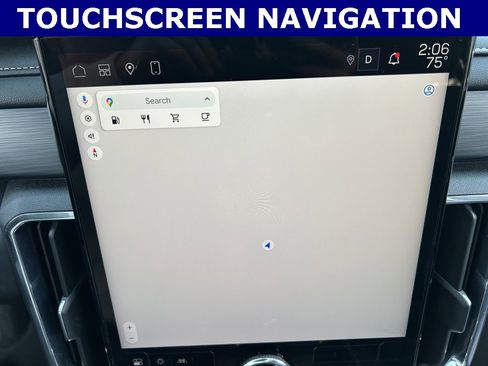 Used 2024 GMC Acadia Elevation image 2