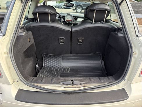 Used 2011 MINI Cooper Hardtop FWD image 33