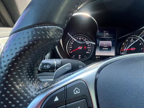 Used 2017 Mercedes-Benz C 300 Coupe image 39